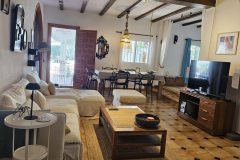 20250728_163138-scaled