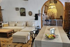 20250728_163246-scaled