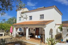 20240510_102141-scaled