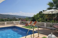 20250728_162504-scaled