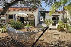 20250728_162528-scaled