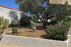 20250728_162605-scaled