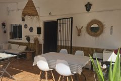 20250805_110758-scaled