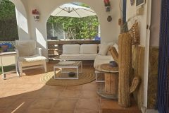 20250805_110849-scaled