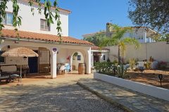 IMG-20240809-WA0006-scaled