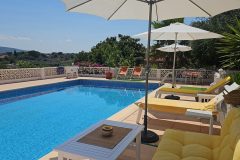 IMG-20250731-WA0008-scaled